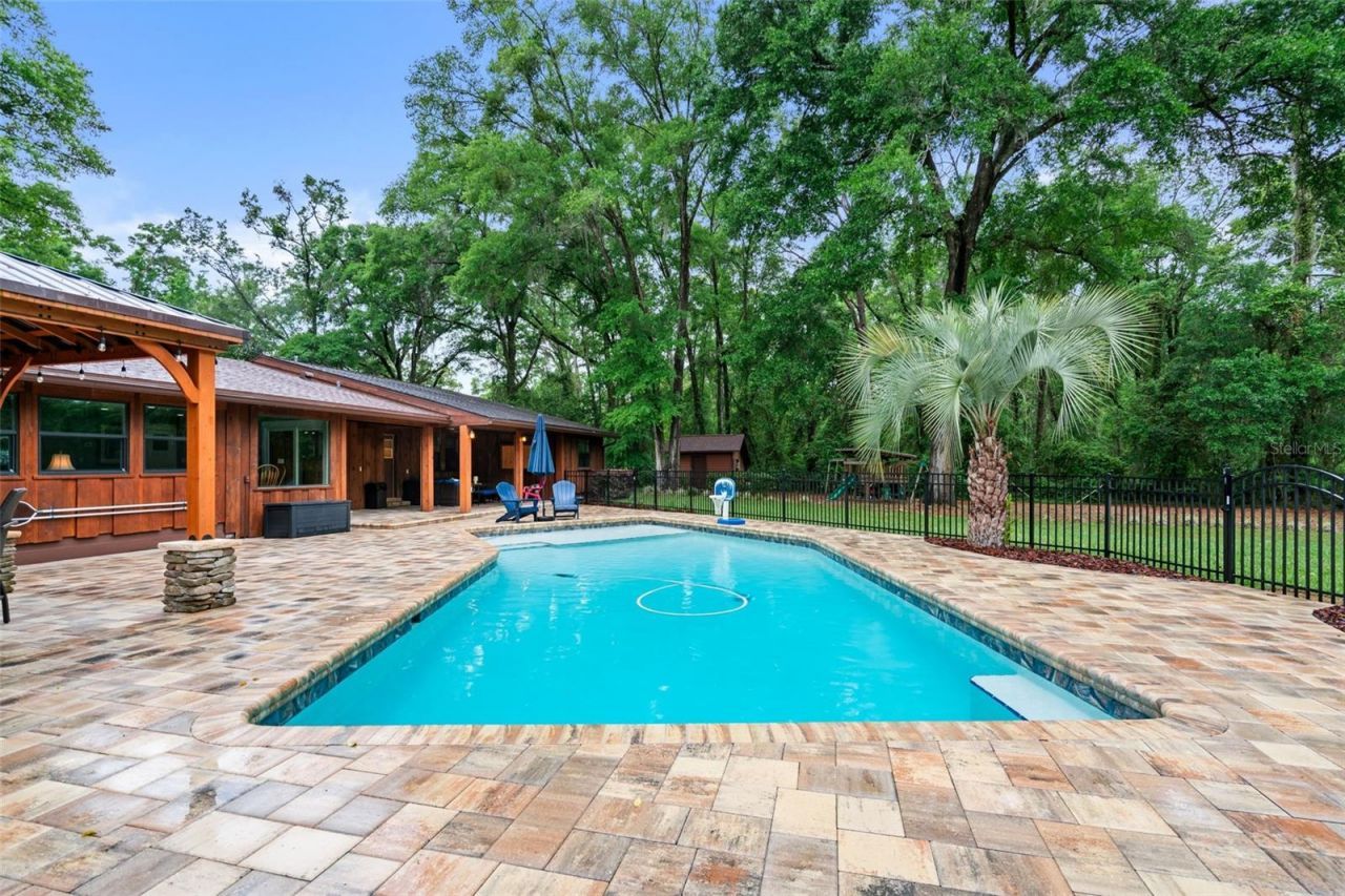 13404 NW 36th Avenue, Gainesville, FL 32606 Photo