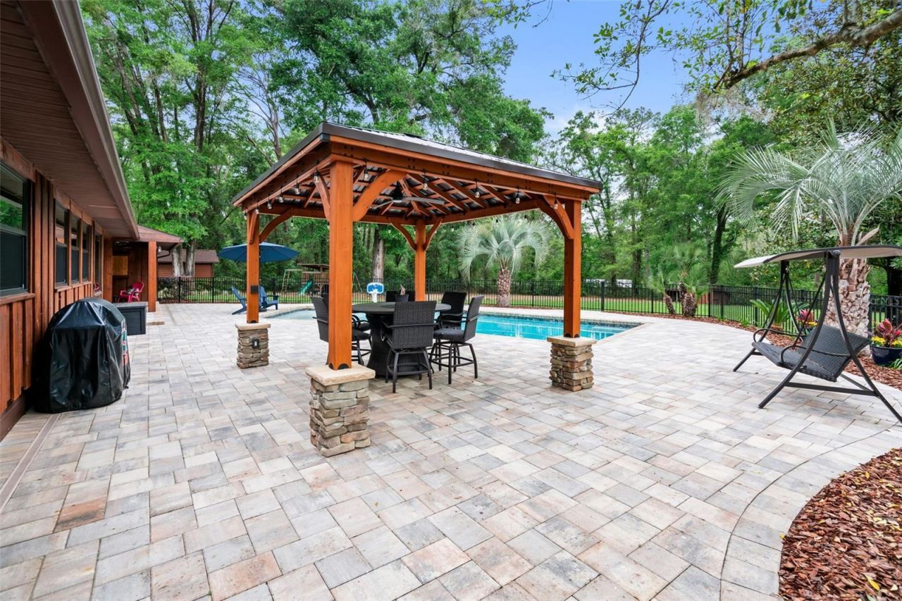 13404 NW 36th Avenue, Gainesville, FL 32606 Photo