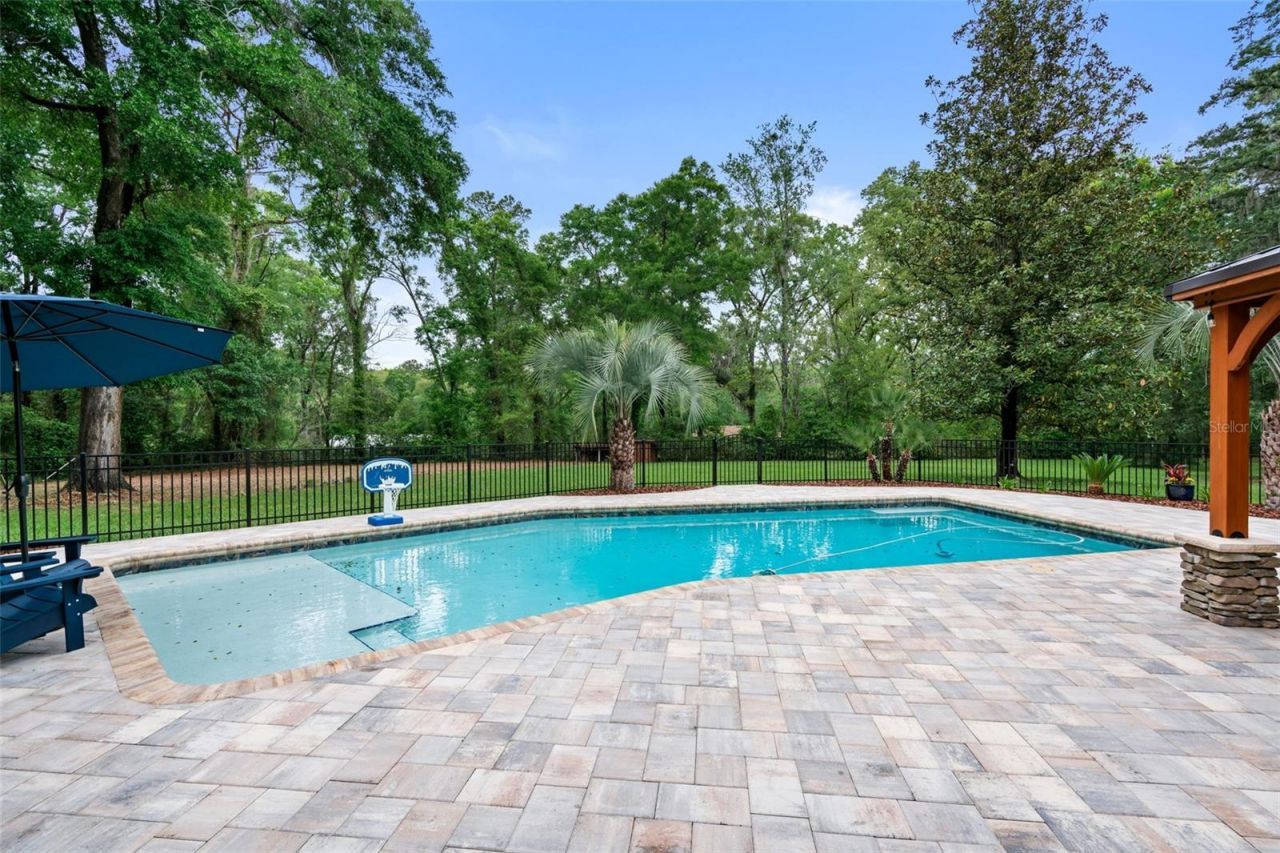 13404 NW 36th Avenue, Gainesville, FL 32606 Photo