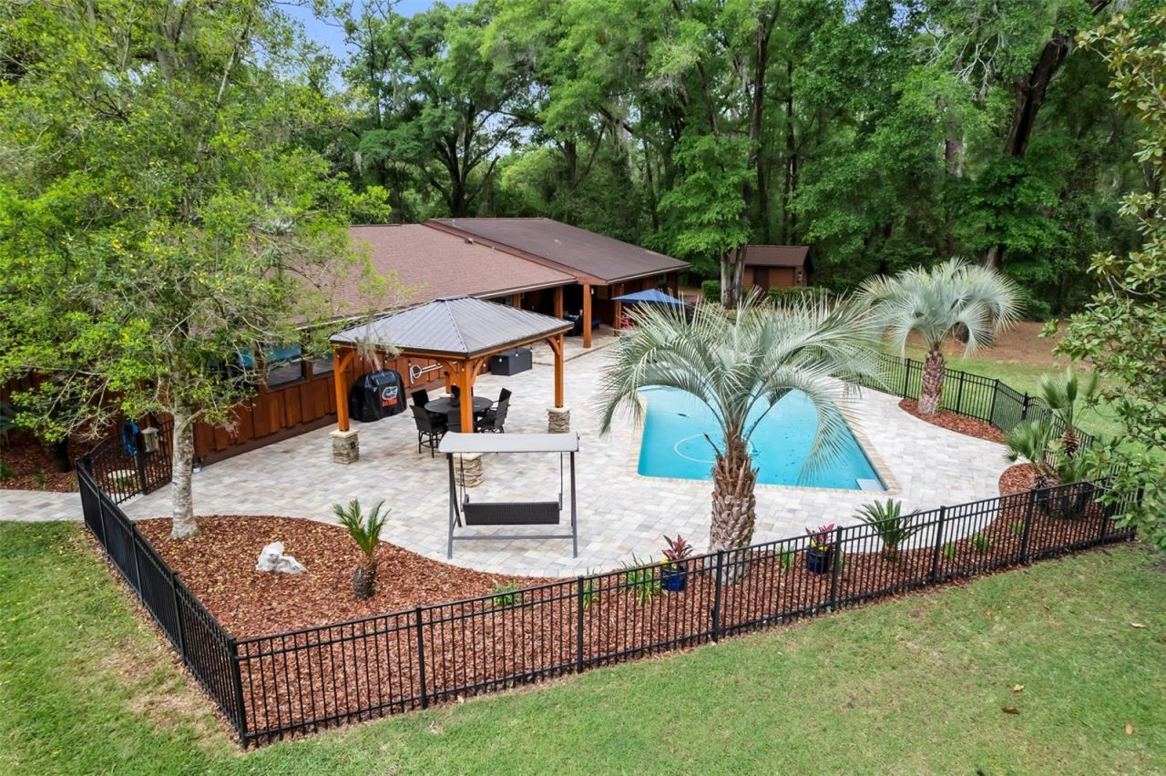 13404 NW 36th Avenue, Gainesville, FL 32606 Photo