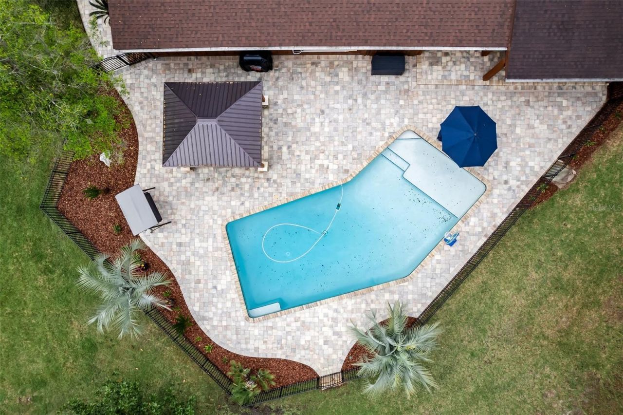 13404 NW 36th Avenue, Gainesville, FL 32606 Photo