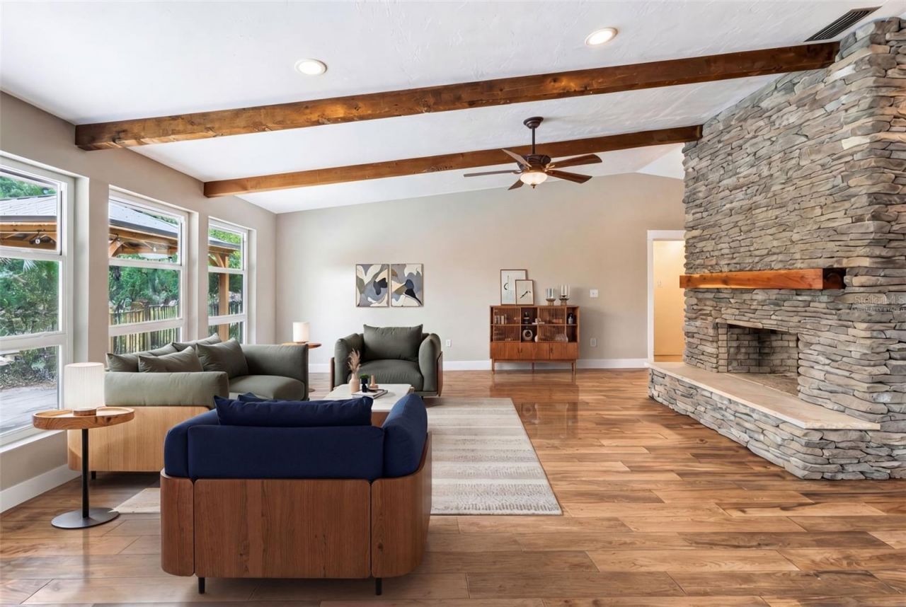 13404 NW 36th Avenue, Gainesville, FL 32606 Photo