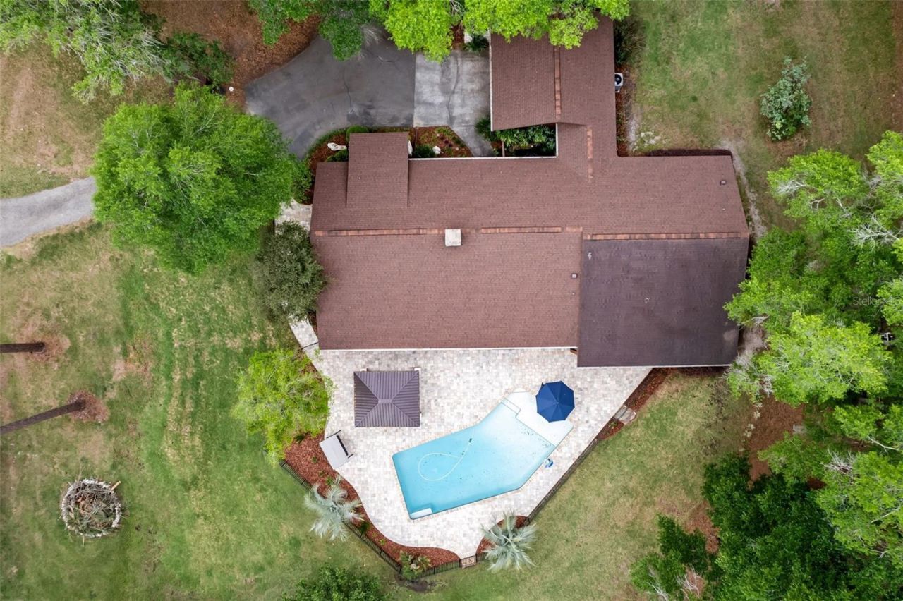 13404 NW 36th Avenue, Gainesville, FL 32606 Photo