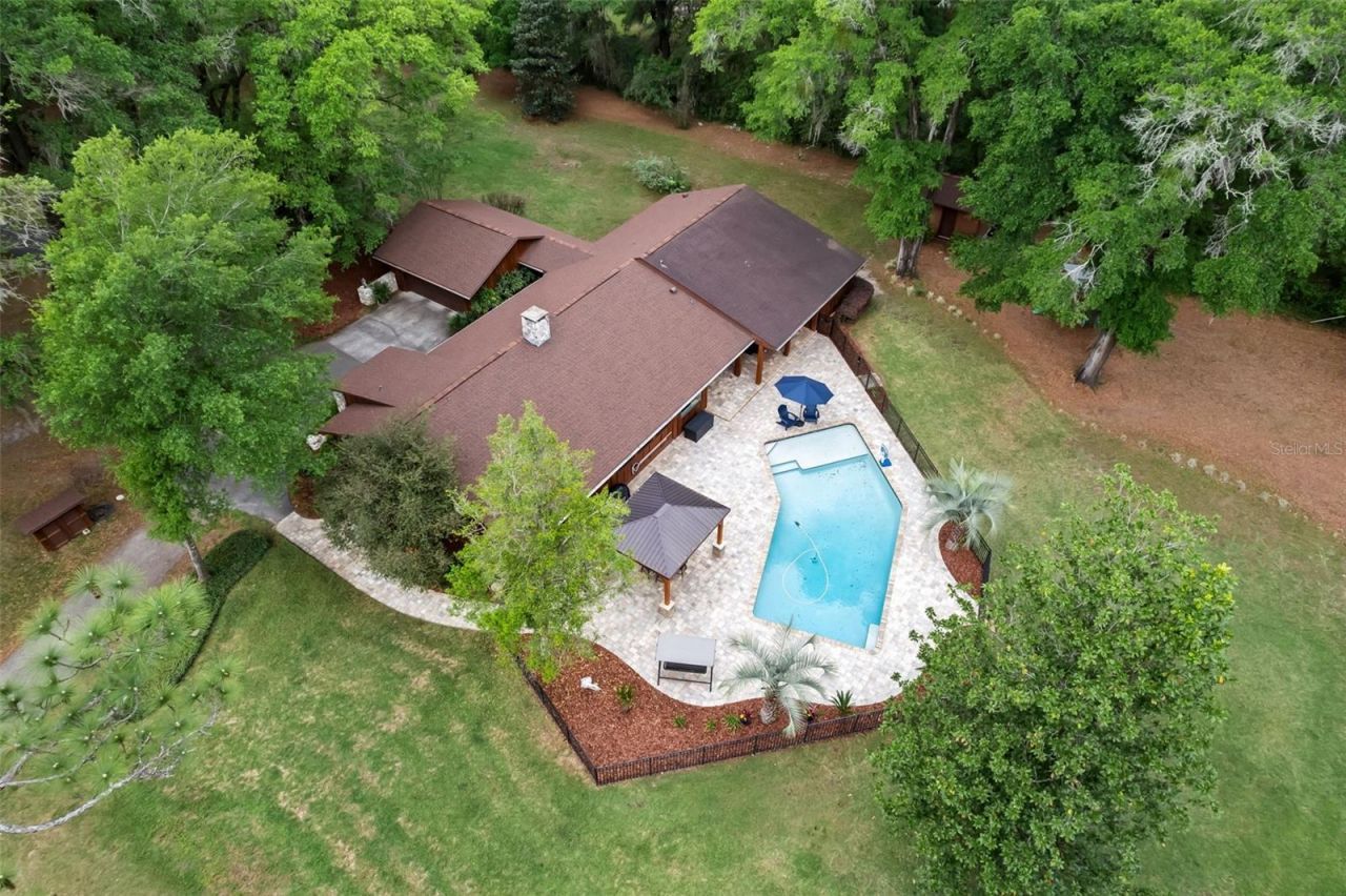 13404 NW 36th Avenue, Gainesville, FL 32606 Photo