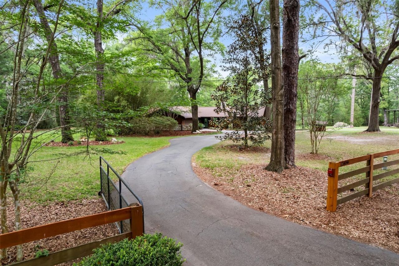 13404 NW 36th Avenue, Gainesville, FL 32606 Photo