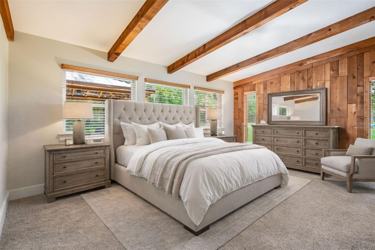 13404 NW 36th Avenue, Gainesville, FL 32606 Photo