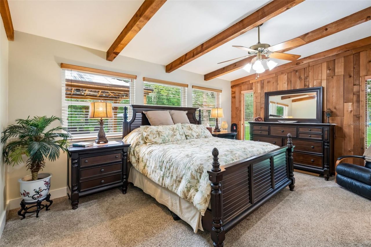 13404 NW 36th Avenue, Gainesville, FL 32606 Photo