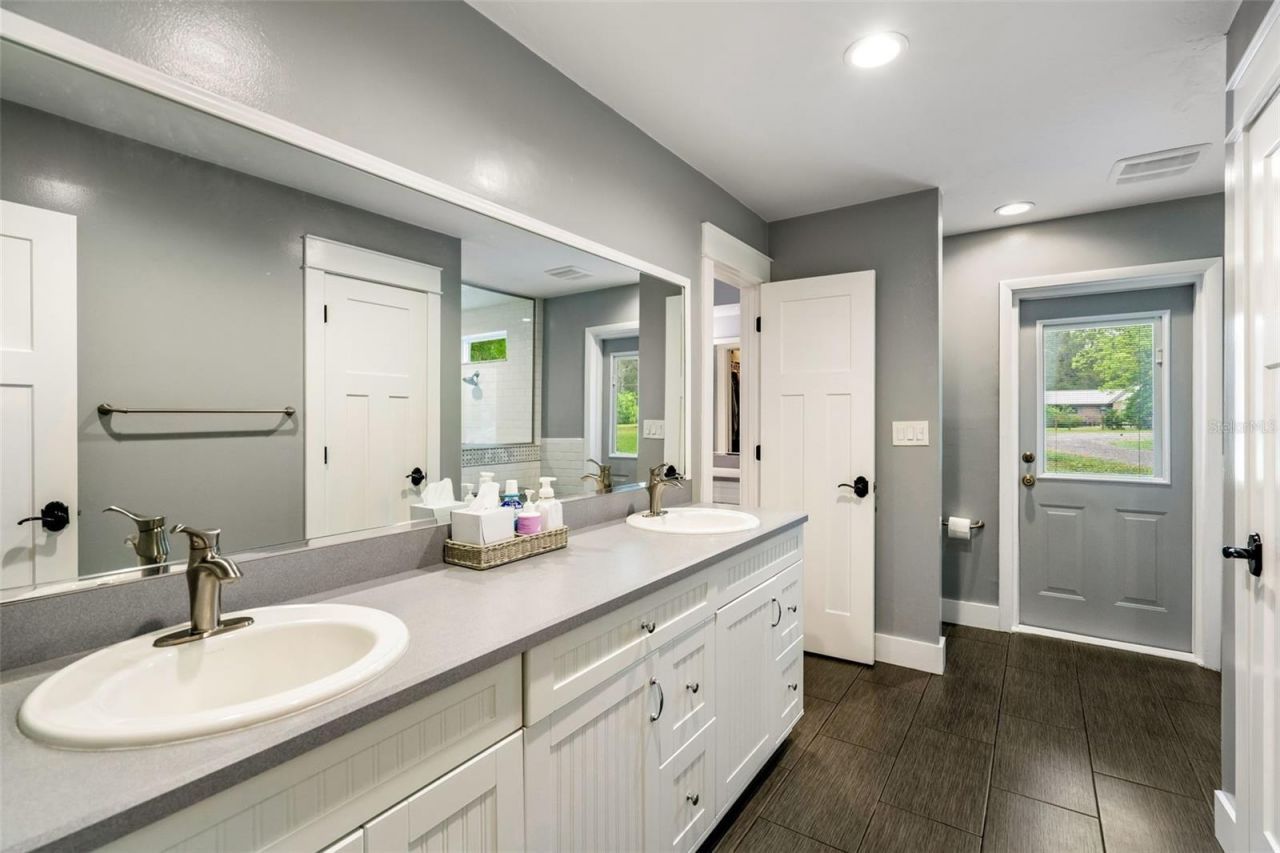 13404 NW 36th Avenue, Gainesville, FL 32606 Photo