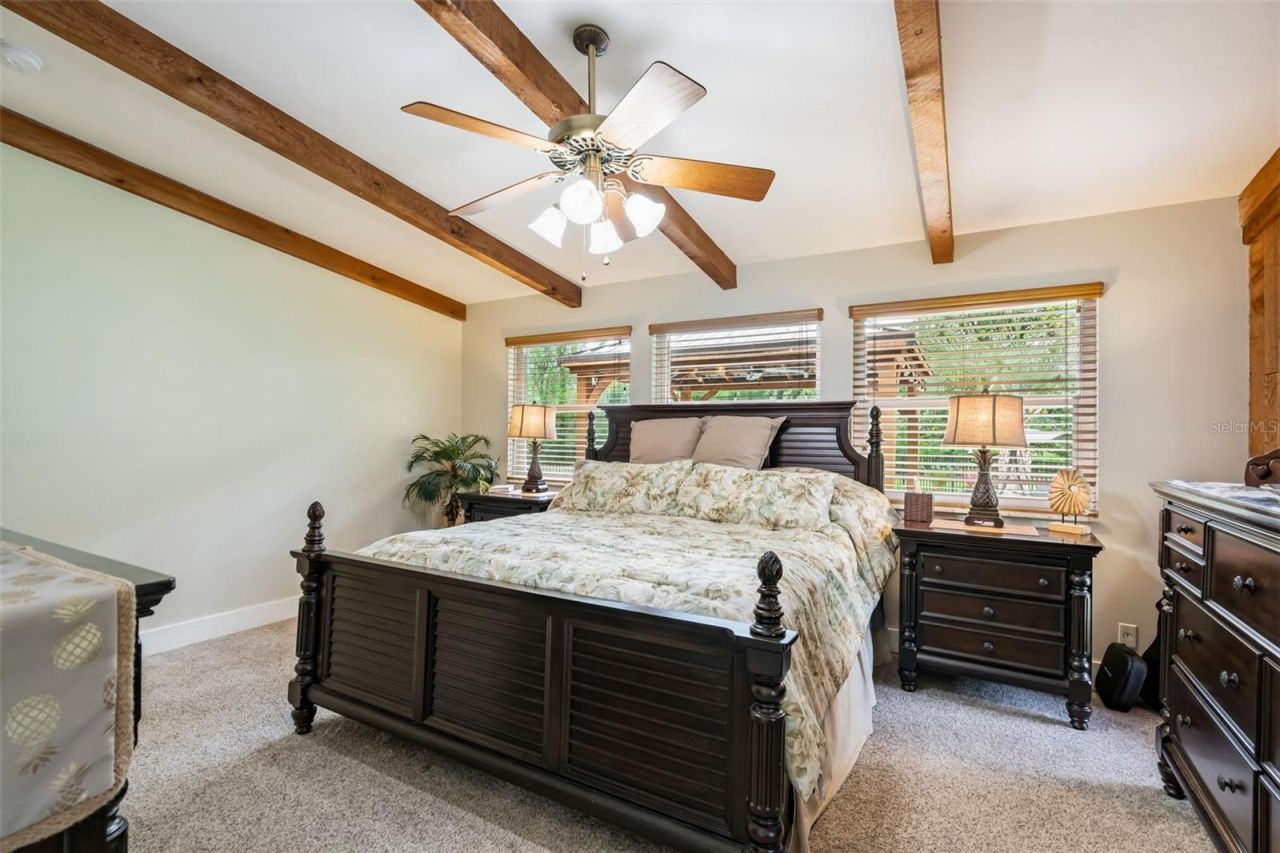 13404 NW 36th Avenue, Gainesville, FL 32606 Photo