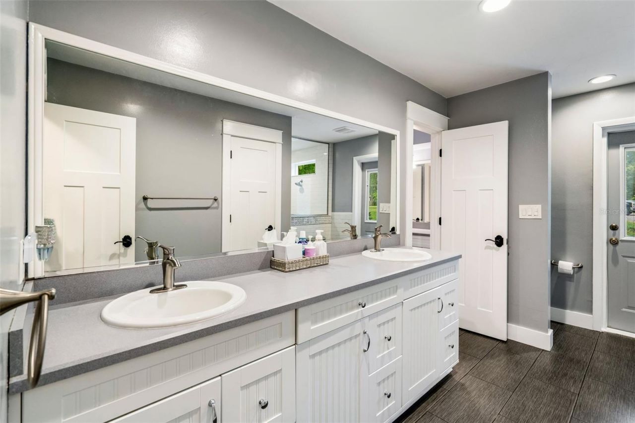 13404 NW 36th Avenue, Gainesville, FL 32606 Photo