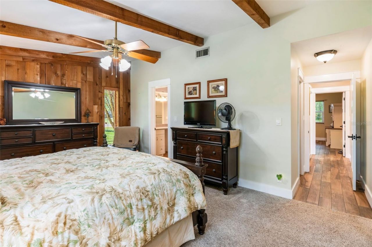 13404 NW 36th Avenue, Gainesville, FL 32606 Photo