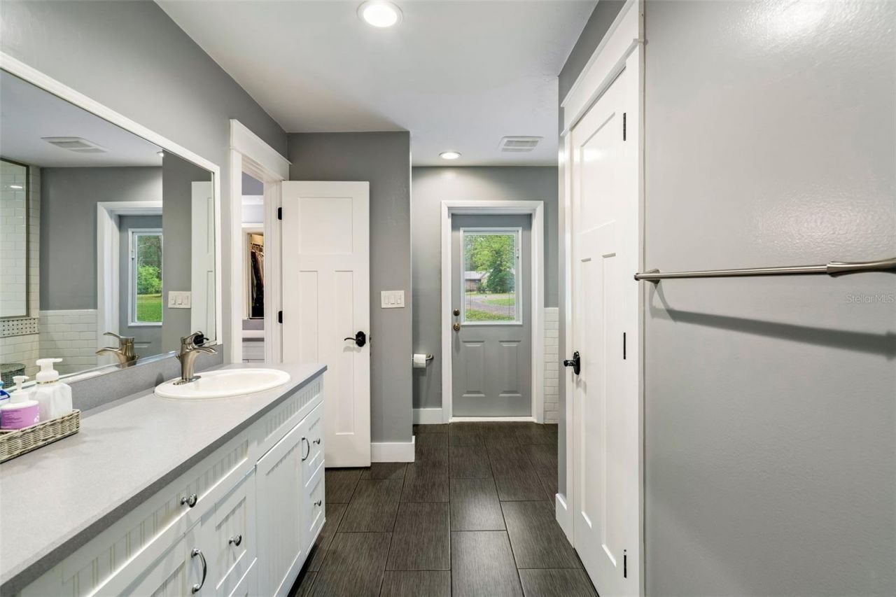 13404 NW 36th Avenue, Gainesville, FL 32606 Photo