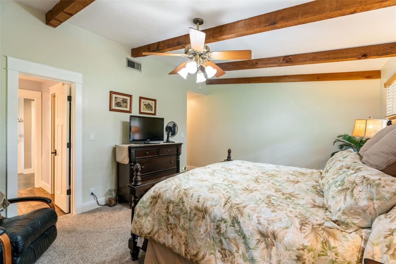 13404 NW 36th Avenue, Gainesville, FL 32606 Photo