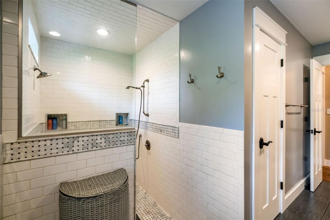 13404 NW 36th Avenue, Gainesville, FL 32606 Photo