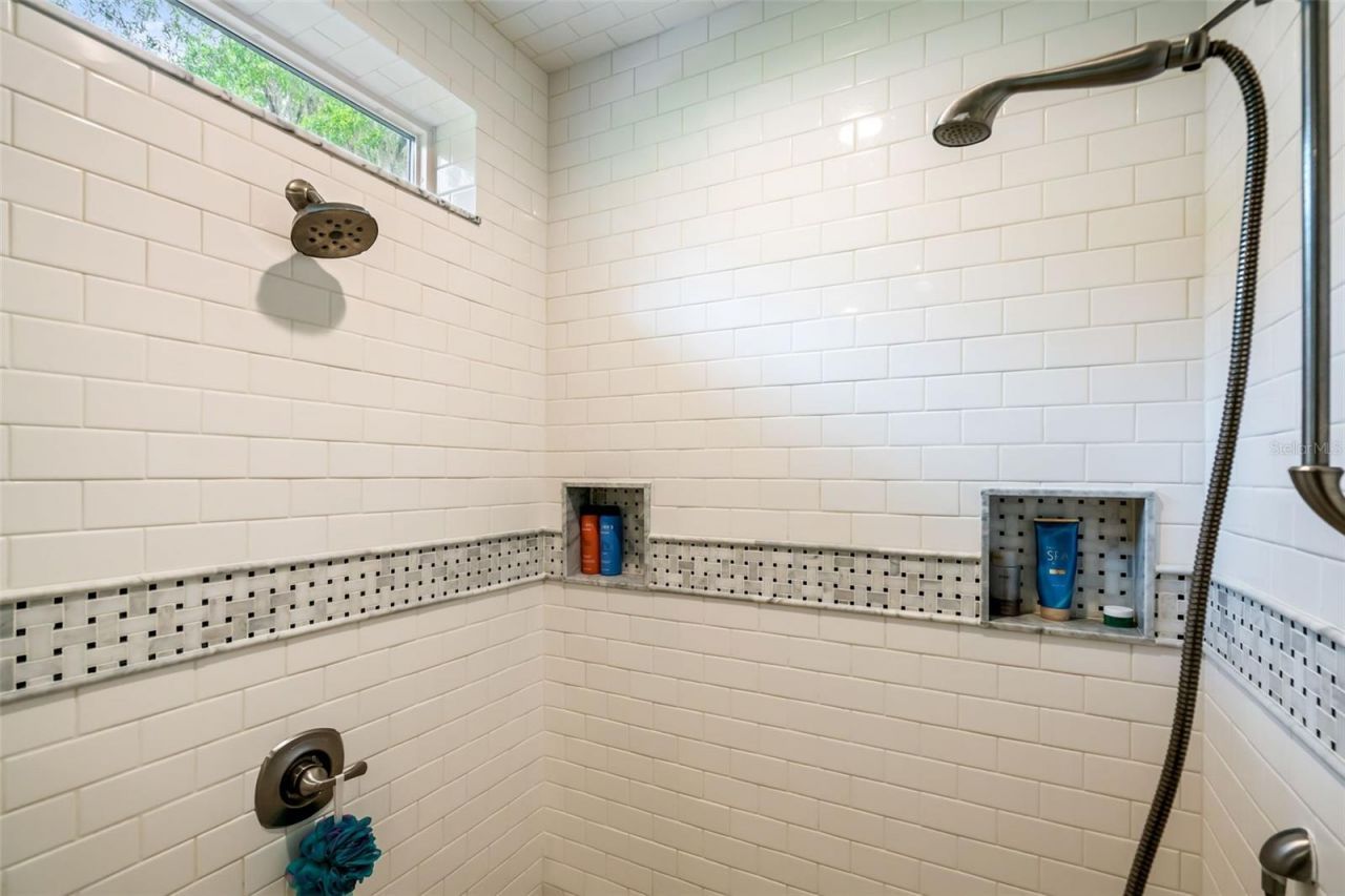 13404 NW 36th Avenue, Gainesville, FL 32606 Photo