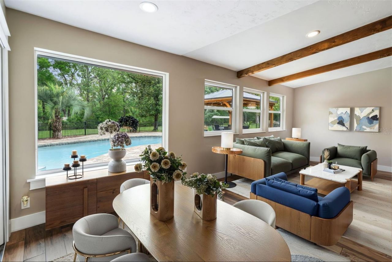 13404 NW 36th Avenue, Gainesville, FL 32606 Photo