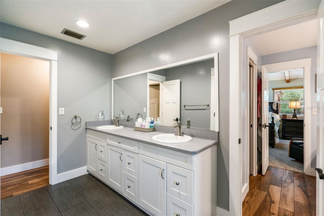 13404 NW 36th Avenue, Gainesville, FL 32606 Photo