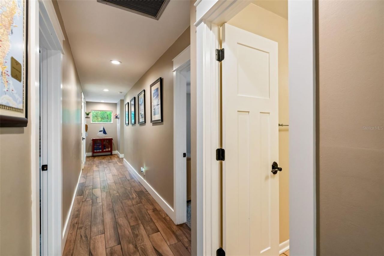 13404 NW 36th Avenue, Gainesville, FL 32606 Photo