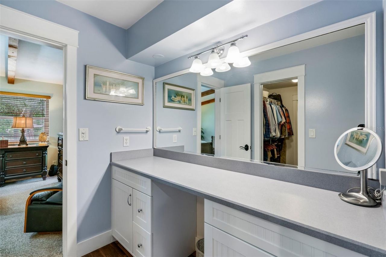 13404 NW 36th Avenue, Gainesville, FL 32606 Photo