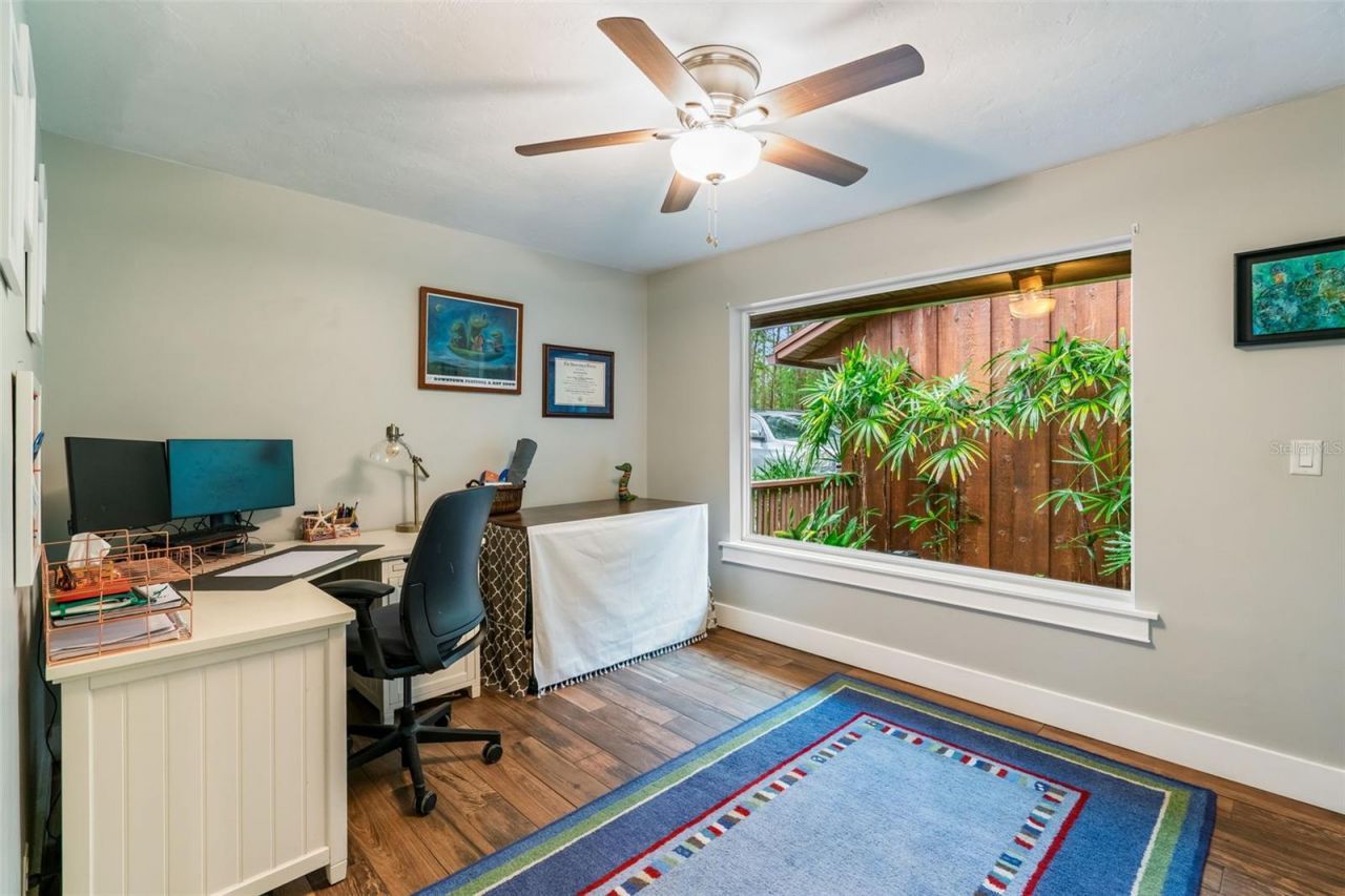 13404 NW 36th Avenue, Gainesville, FL 32606 Photo