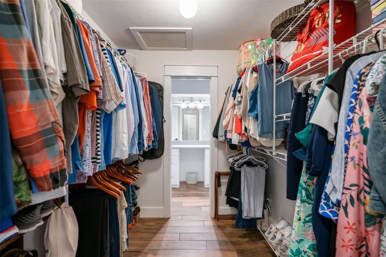 13404 NW 36th Avenue, Gainesville, FL 32606 Photo