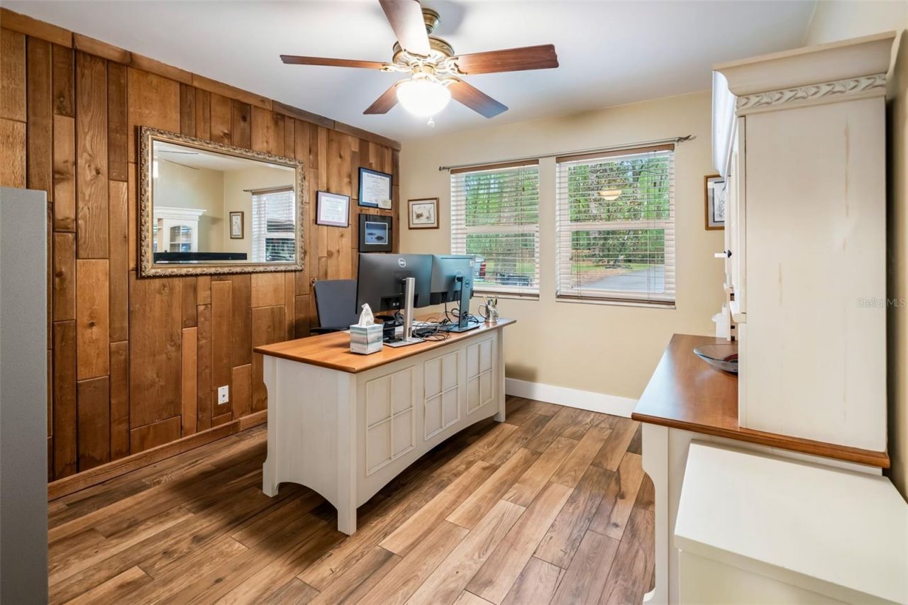 13404 NW 36th Avenue, Gainesville, FL 32606 Photo