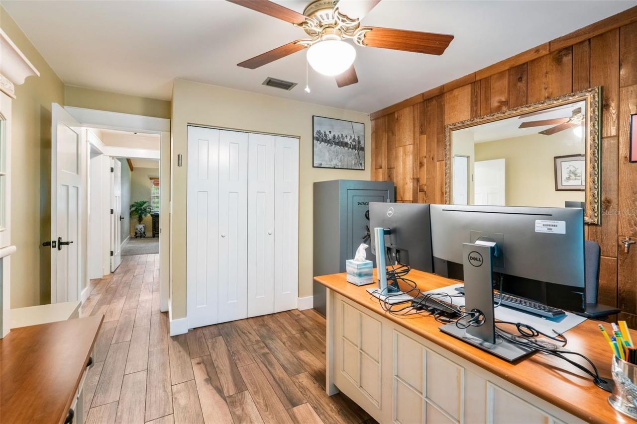 13404 NW 36th Avenue, Gainesville, FL 32606 Photo