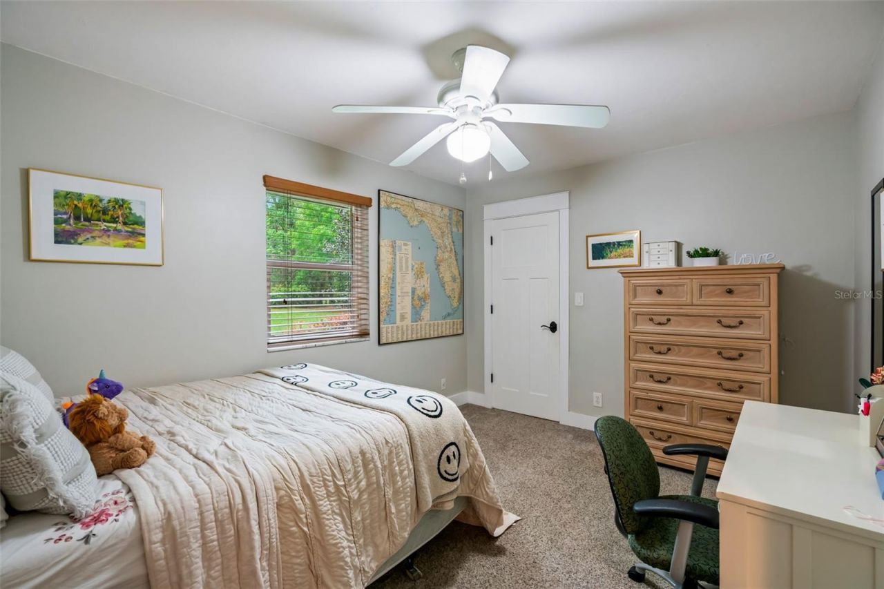 13404 NW 36th Avenue, Gainesville, FL 32606 Photo