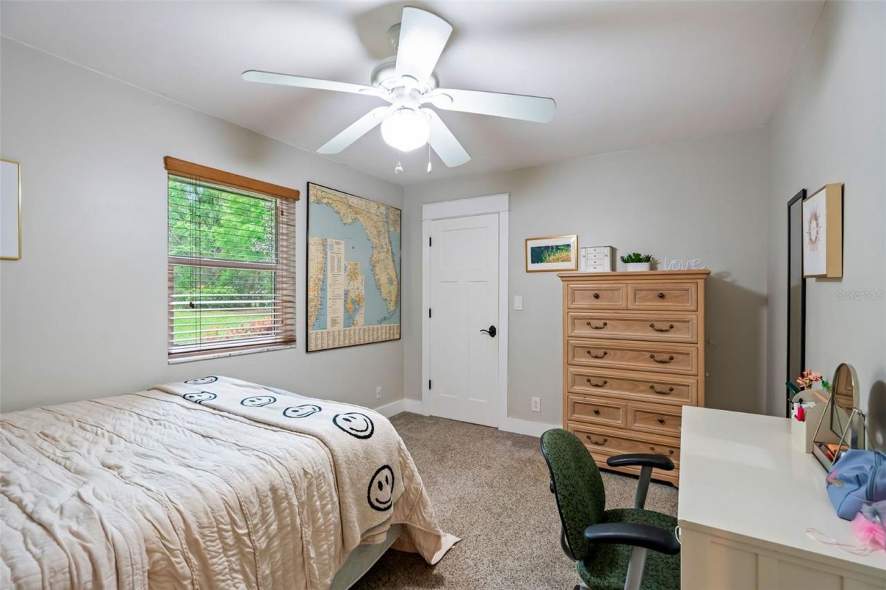 13404 NW 36th Avenue, Gainesville, FL 32606 Photo