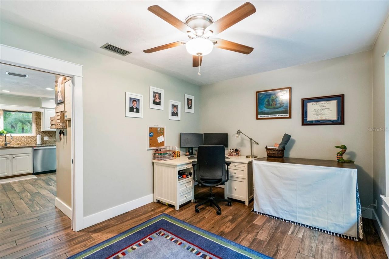 13404 NW 36th Avenue, Gainesville, FL 32606 Photo