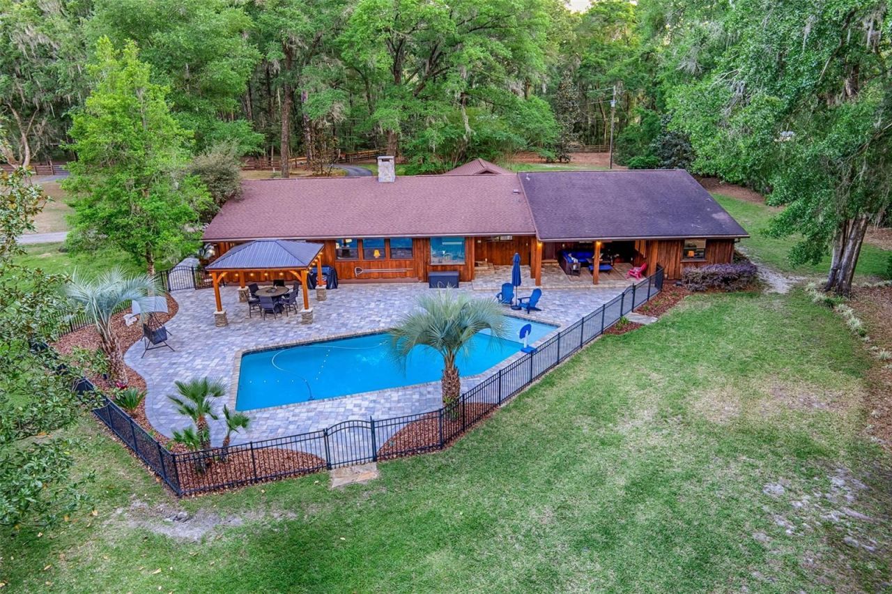 13404 NW 36th Avenue, Gainesville, FL 32606 Photo