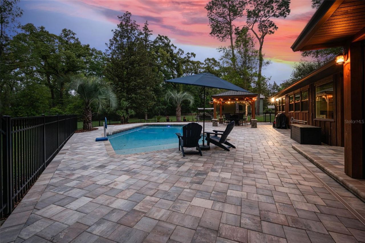 13404 NW 36th Avenue, Gainesville, FL 32606 Photo