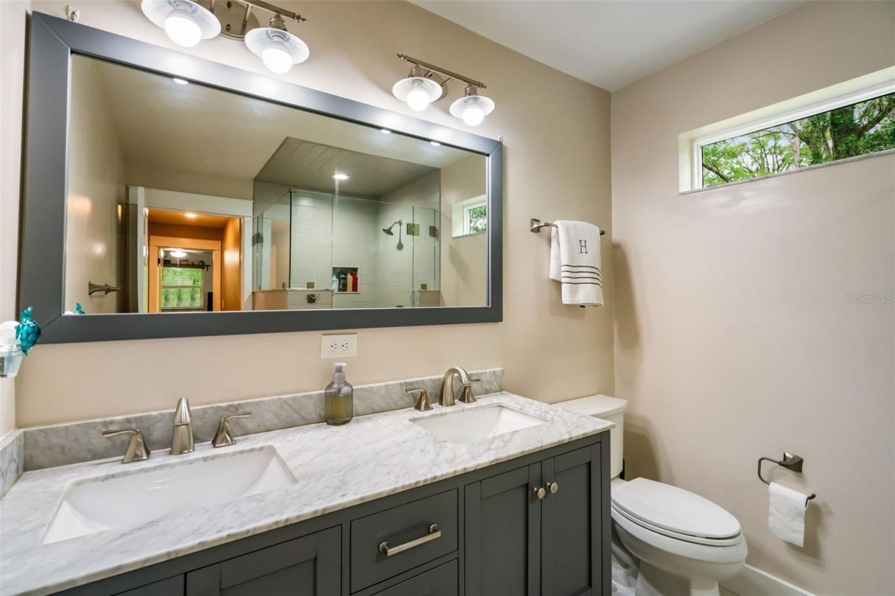 13404 NW 36th Avenue, Gainesville, FL 32606 Photo