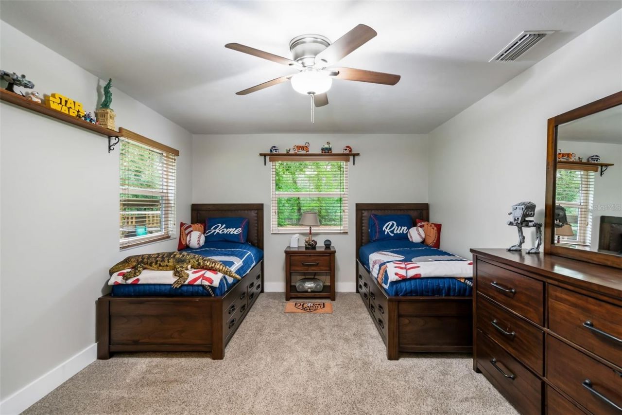 13404 NW 36th Avenue, Gainesville, FL 32606 Photo