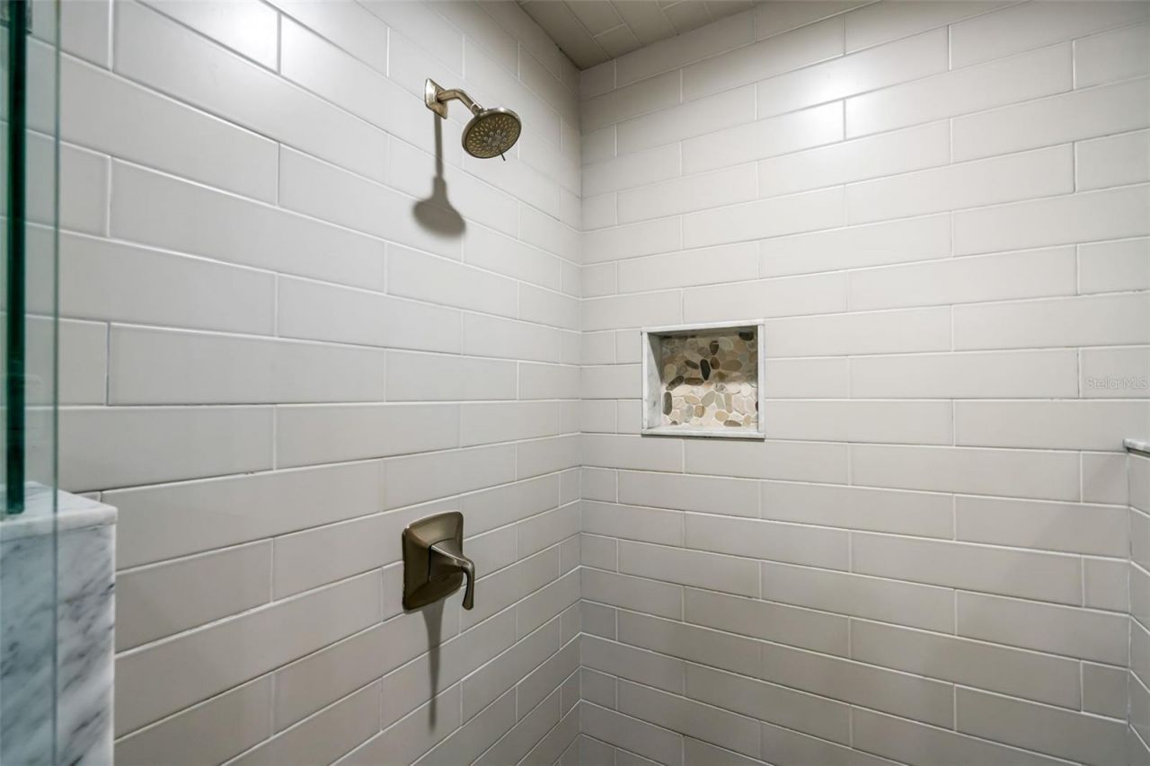 13404 NW 36th Avenue, Gainesville, FL 32606 Photo