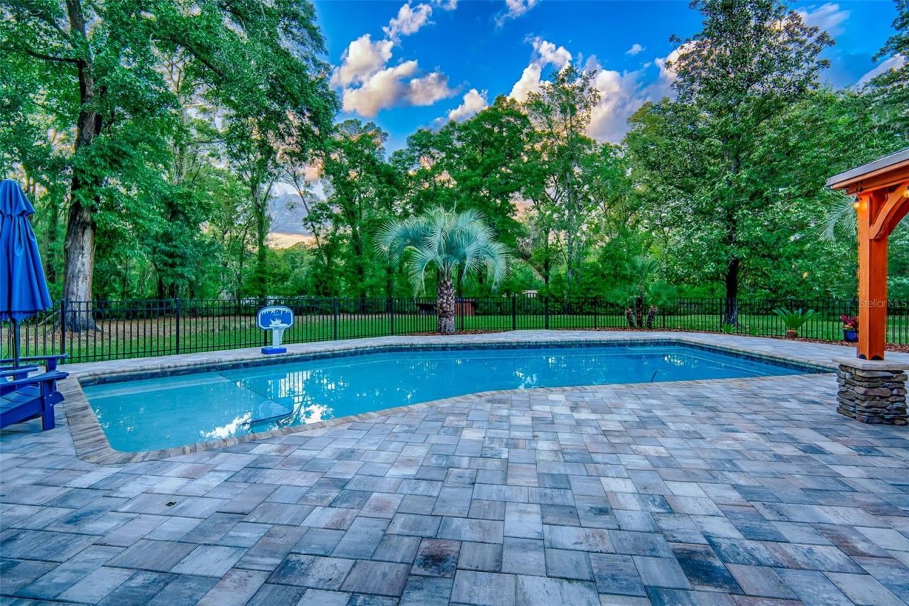 13404 NW 36th Avenue, Gainesville, FL 32606 Photo