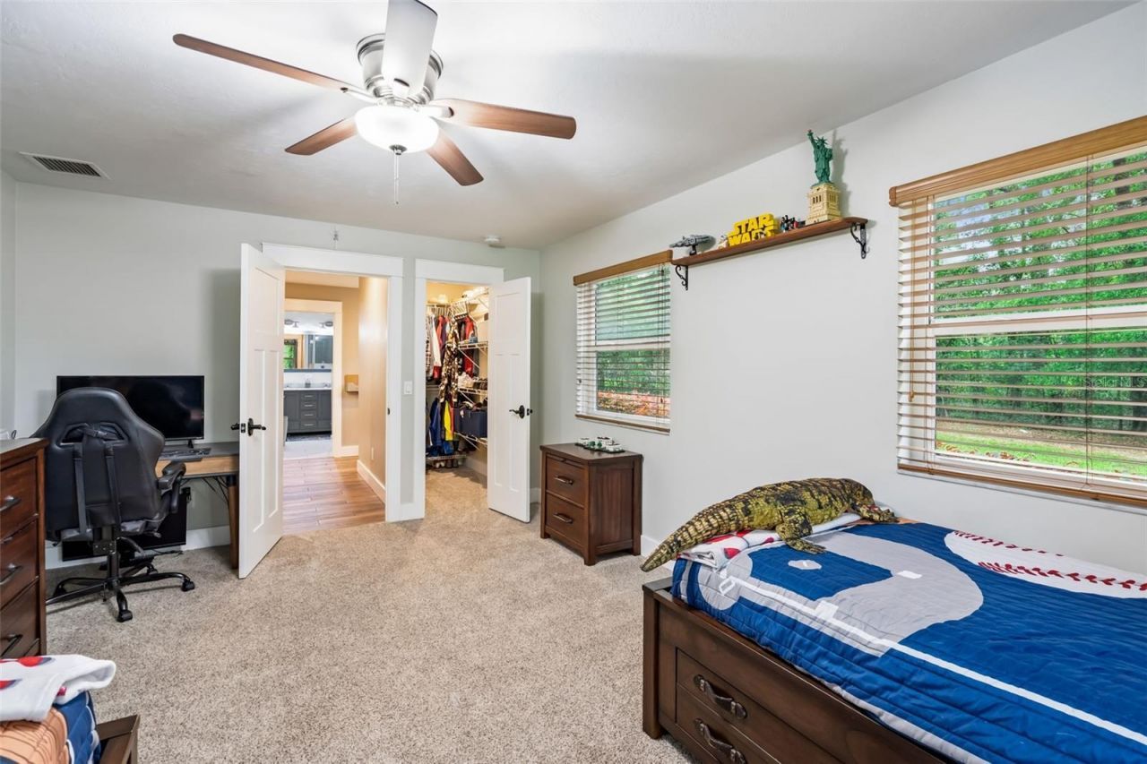 13404 NW 36th Avenue, Gainesville, FL 32606 Photo