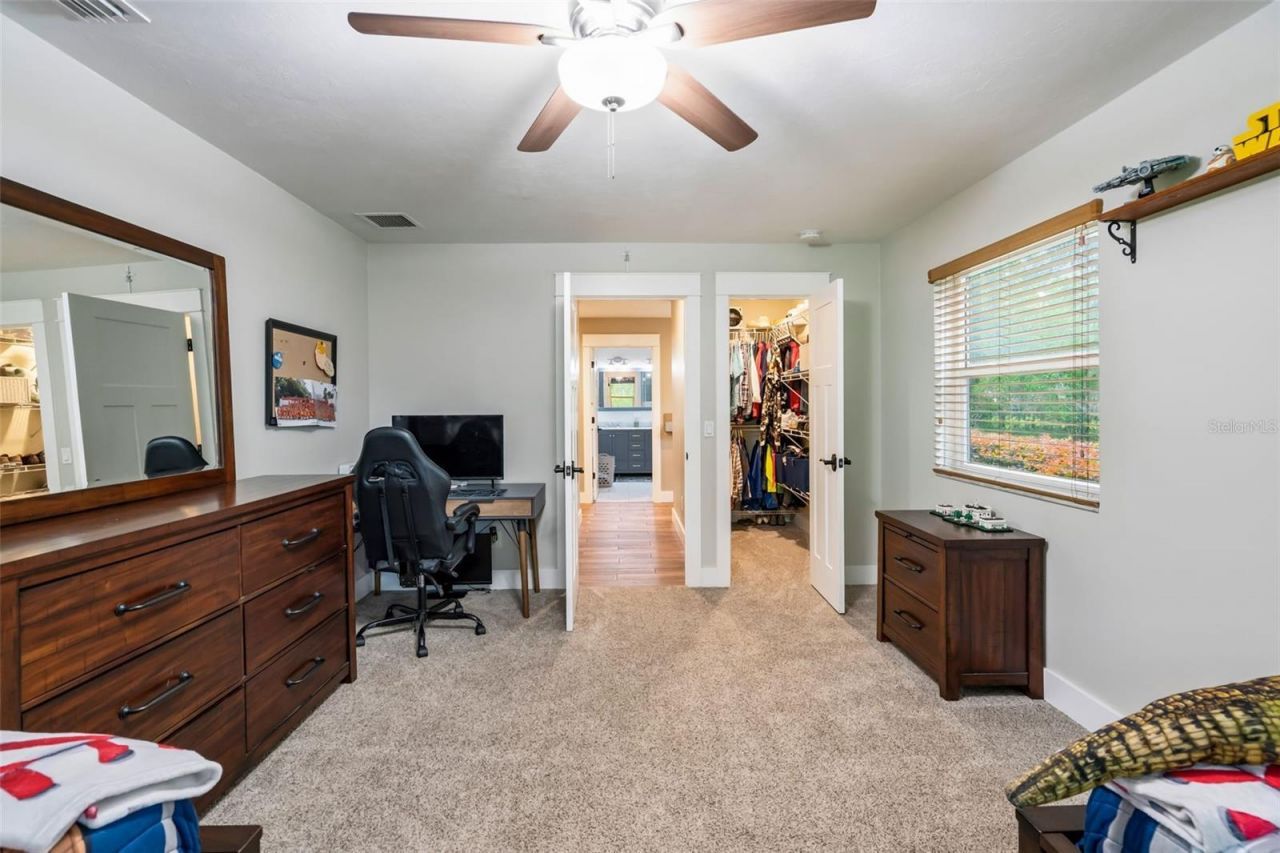 13404 NW 36th Avenue, Gainesville, FL 32606 Photo