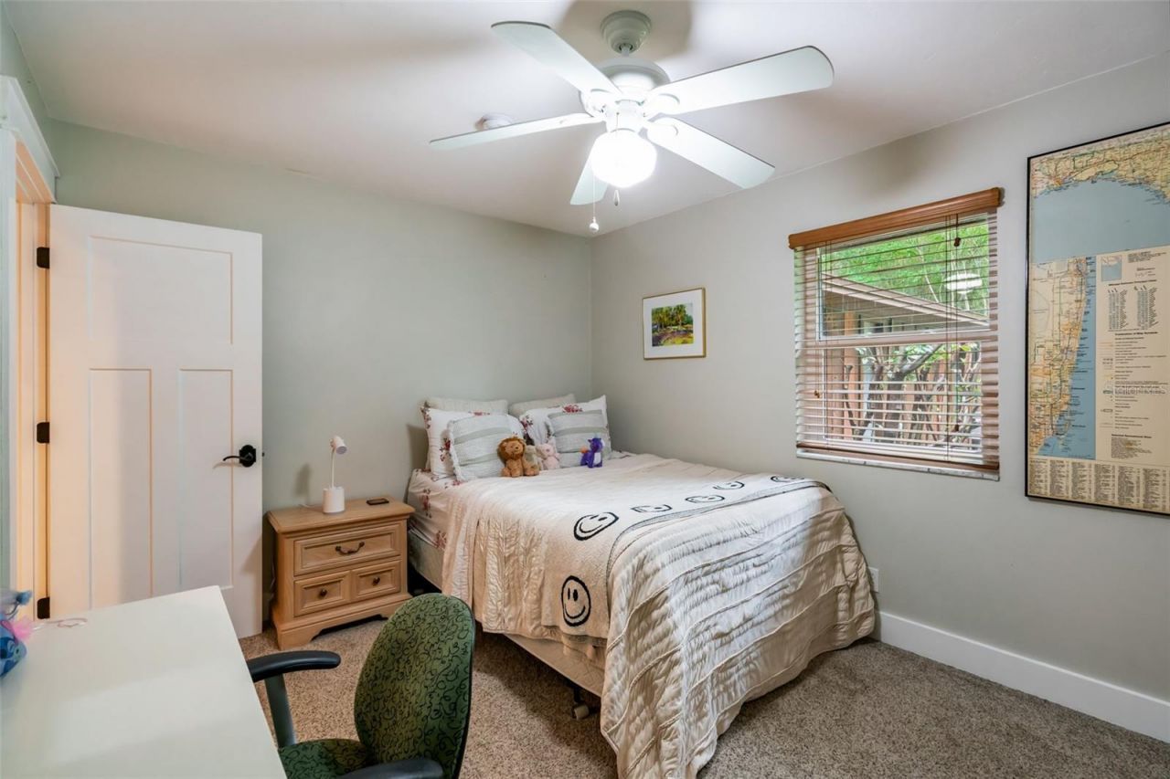 13404 NW 36th Avenue, Gainesville, FL 32606 Photo