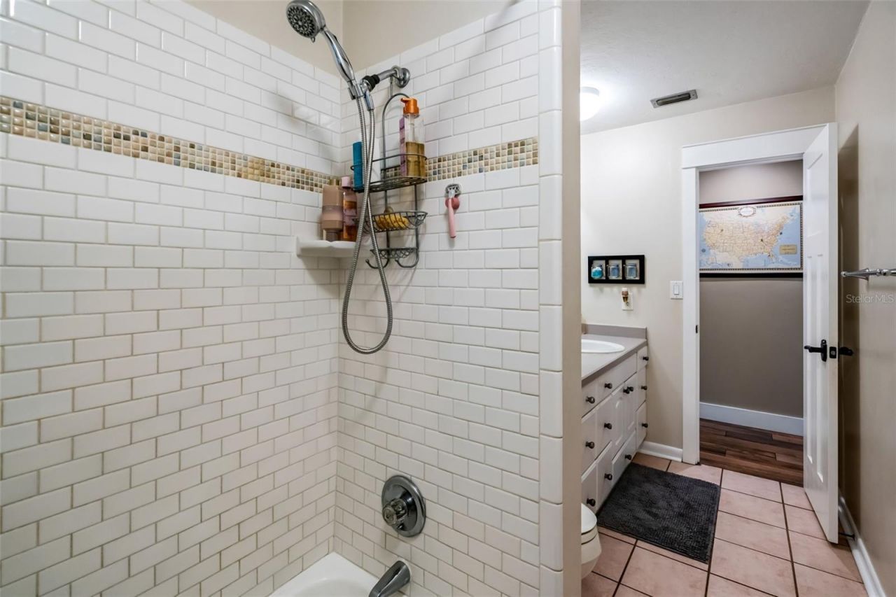 13404 NW 36th Avenue, Gainesville, FL 32606 Photo