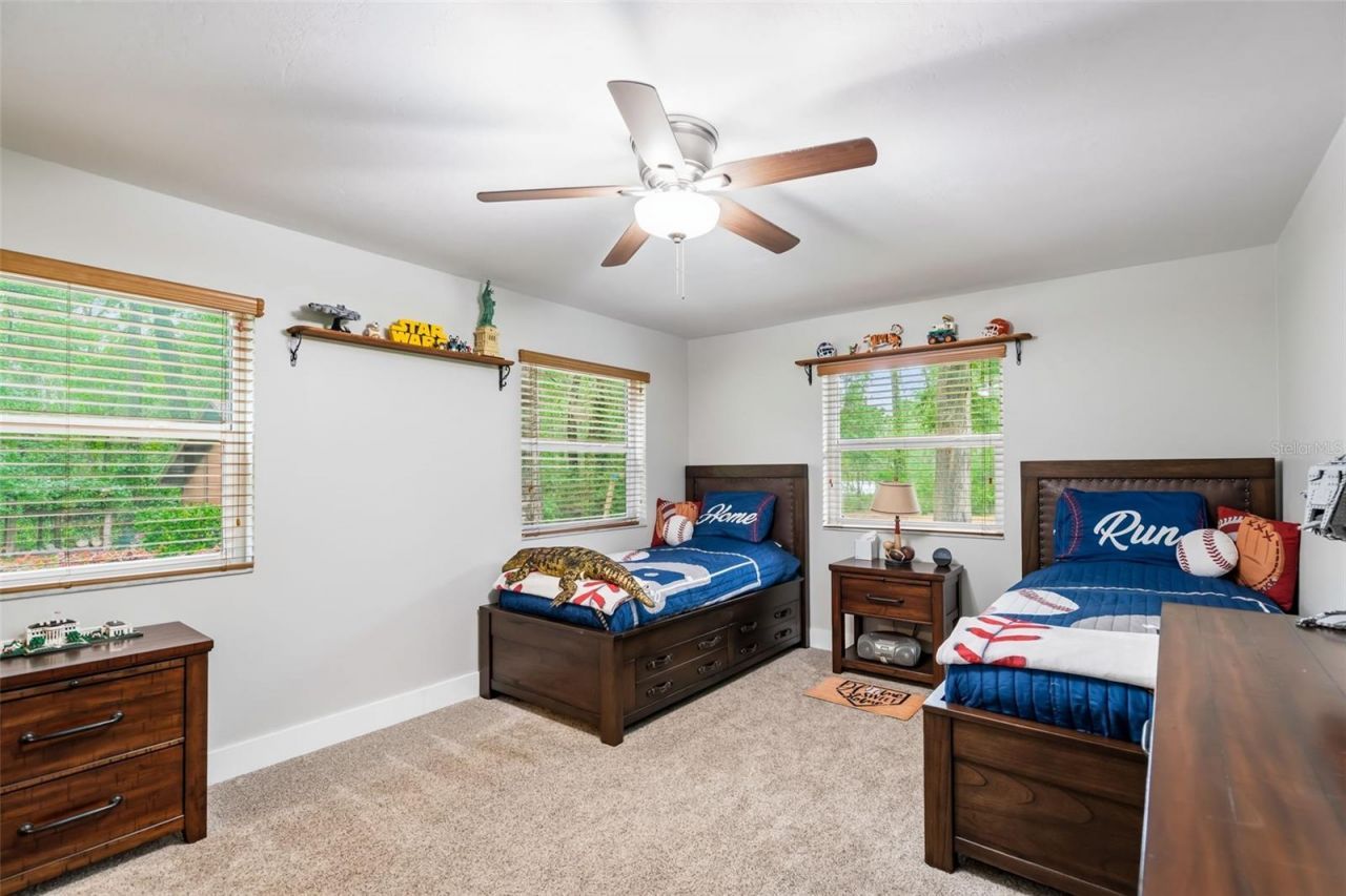 13404 NW 36th Avenue, Gainesville, FL 32606 Photo