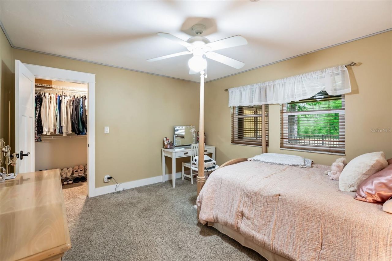 13404 NW 36th Avenue, Gainesville, FL 32606 Photo