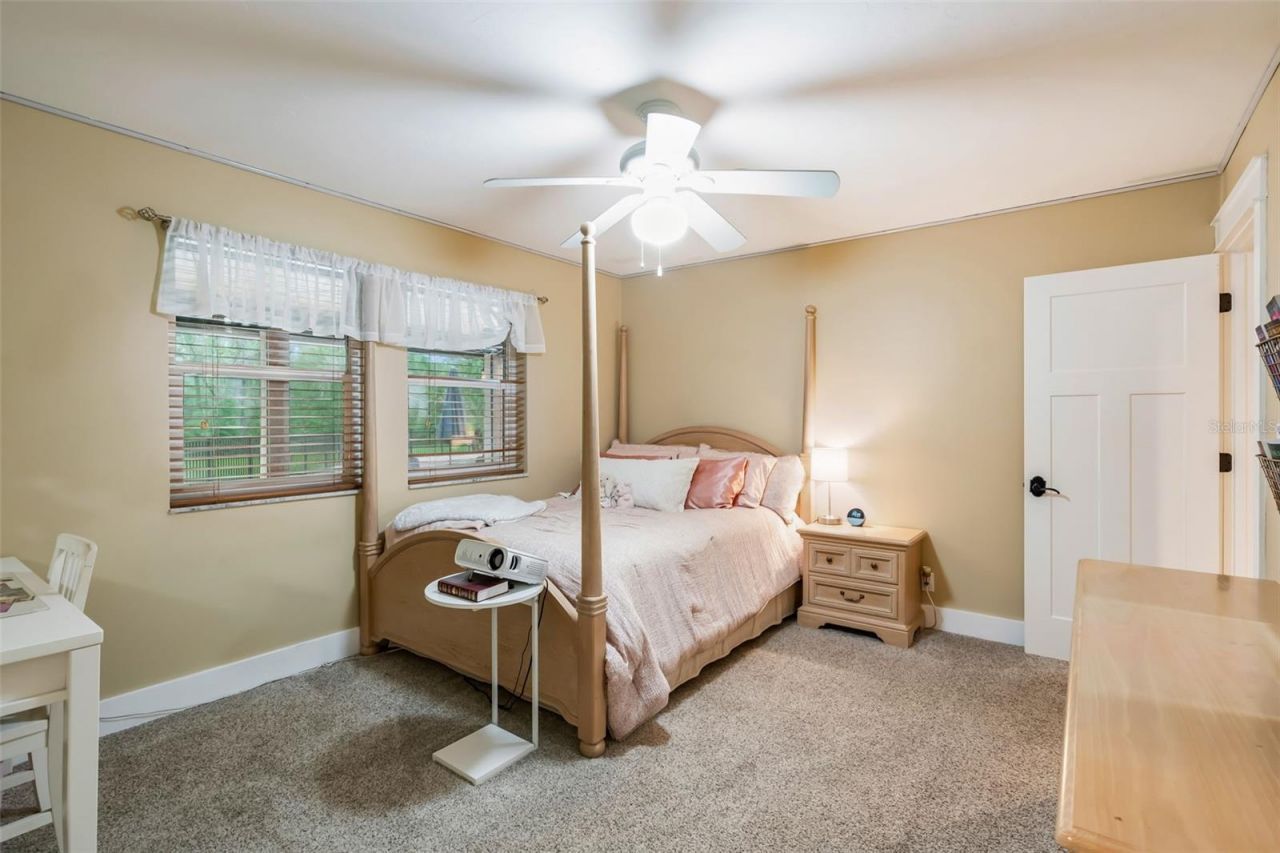 13404 NW 36th Avenue, Gainesville, FL 32606 Photo