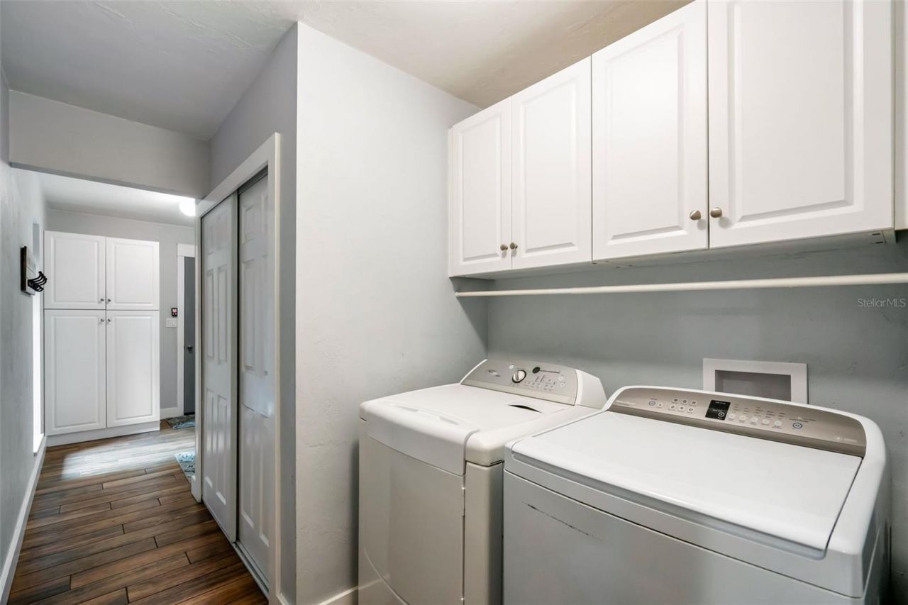 13404 NW 36th Avenue, Gainesville, FL 32606 Photo