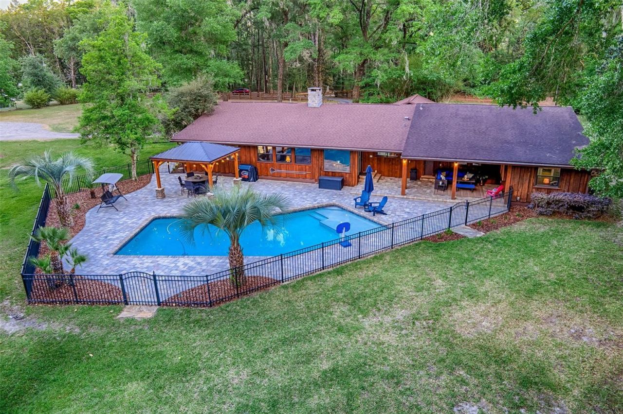 13404 NW 36th Avenue, Gainesville, FL 32606 Photo
