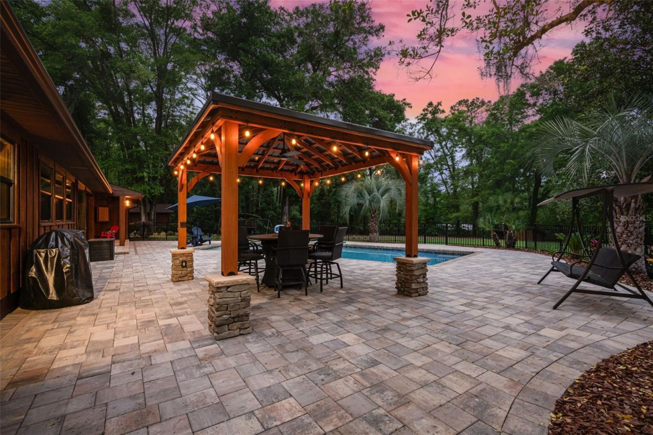 13404 NW 36th Avenue, Gainesville, FL 32606 Photo