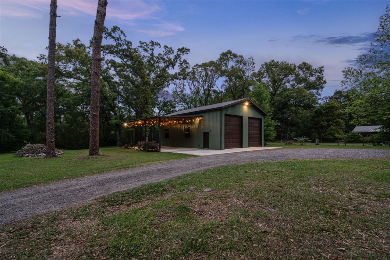 13404 NW 36th Avenue, Gainesville, FL 32606 Photo