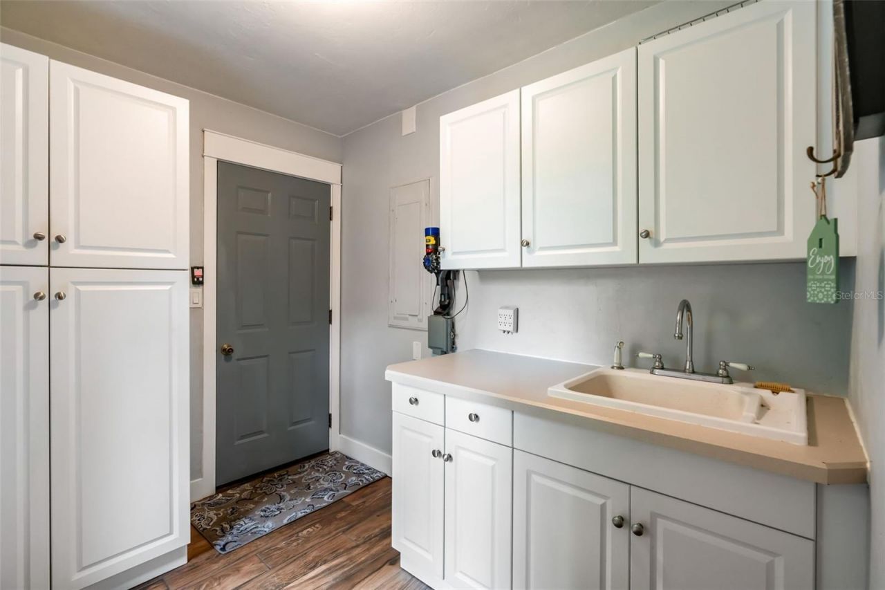 13404 NW 36th Avenue, Gainesville, FL 32606 Photo