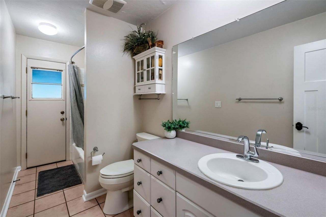 13404 NW 36th Avenue, Gainesville, FL 32606 Photo