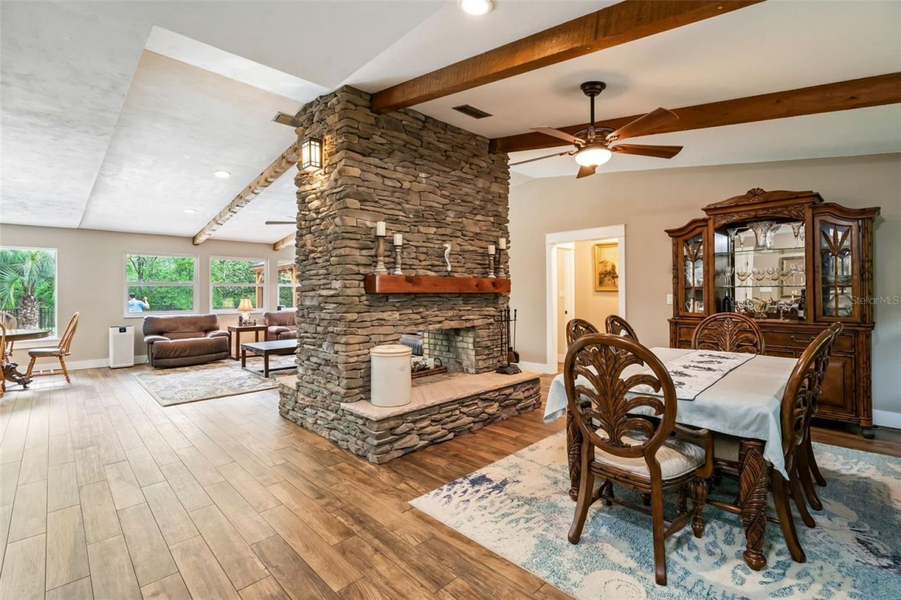 13404 NW 36th Avenue, Gainesville, FL 32606 Photo